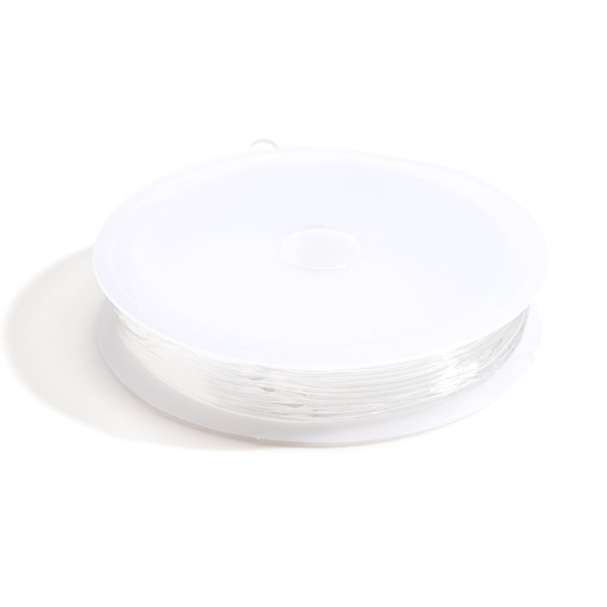CousinDIY Clay Heishi Spacer Bead Kit Box
