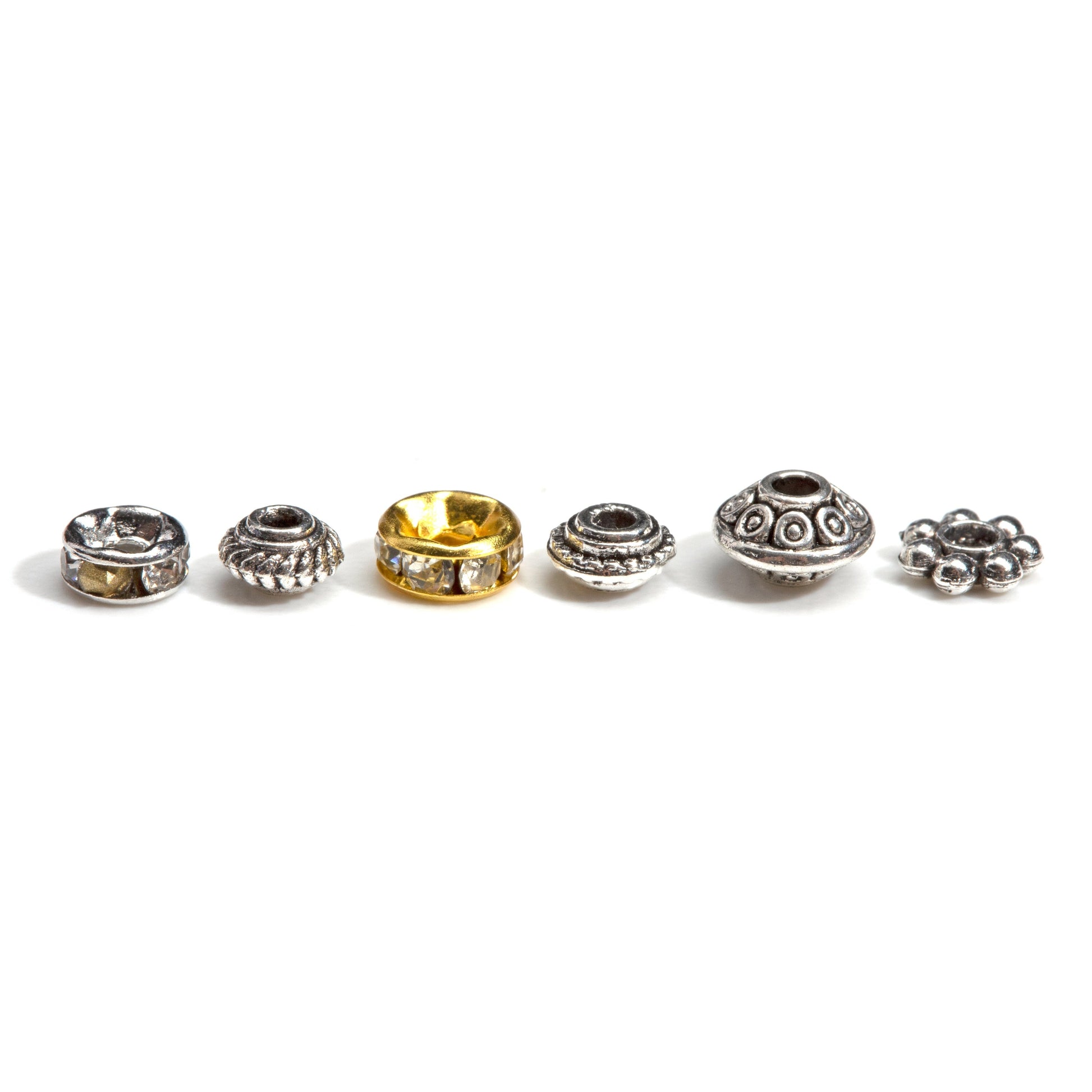 CousinDIY Lava Bead Box Kit