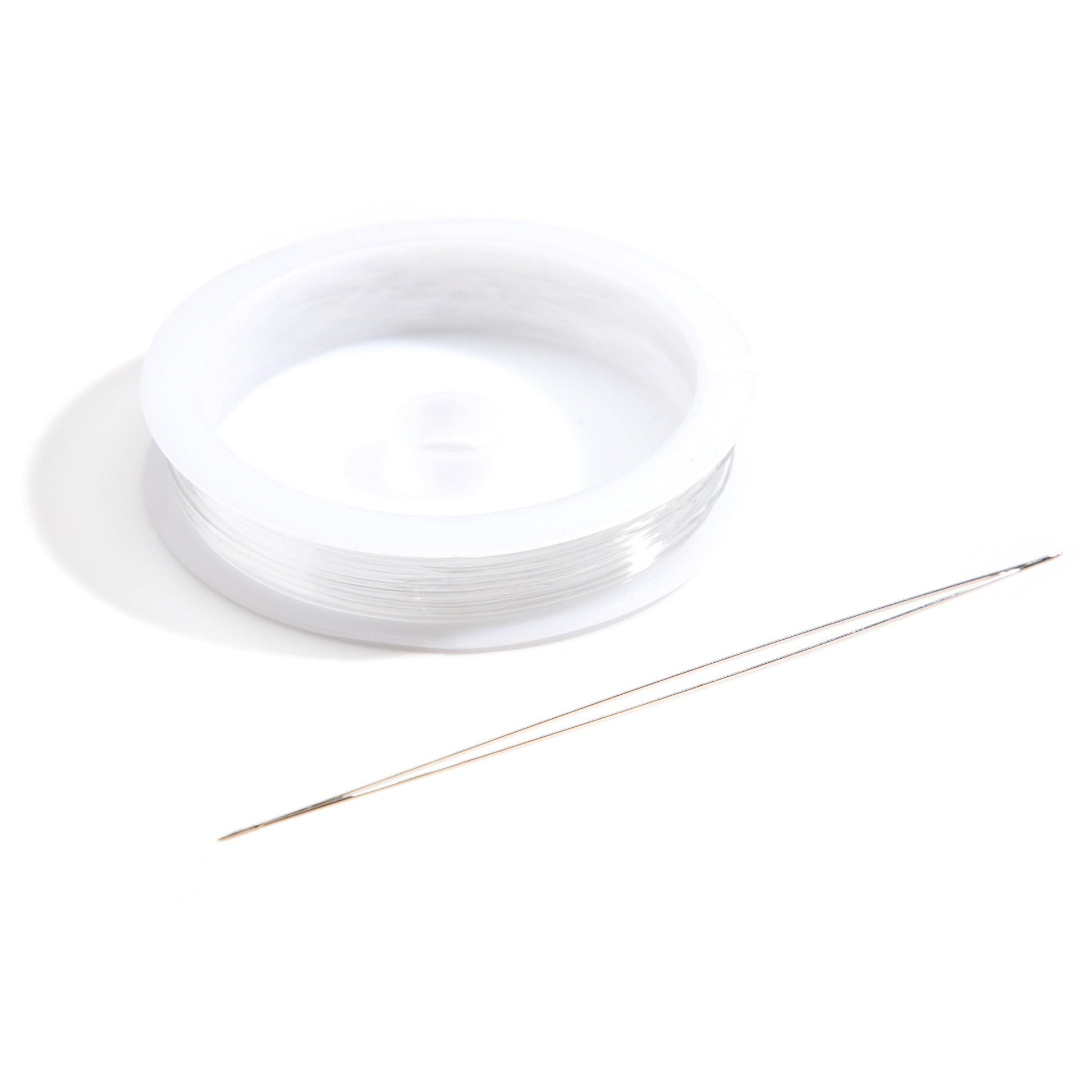 CousinDIY Lava Bead Box Kit