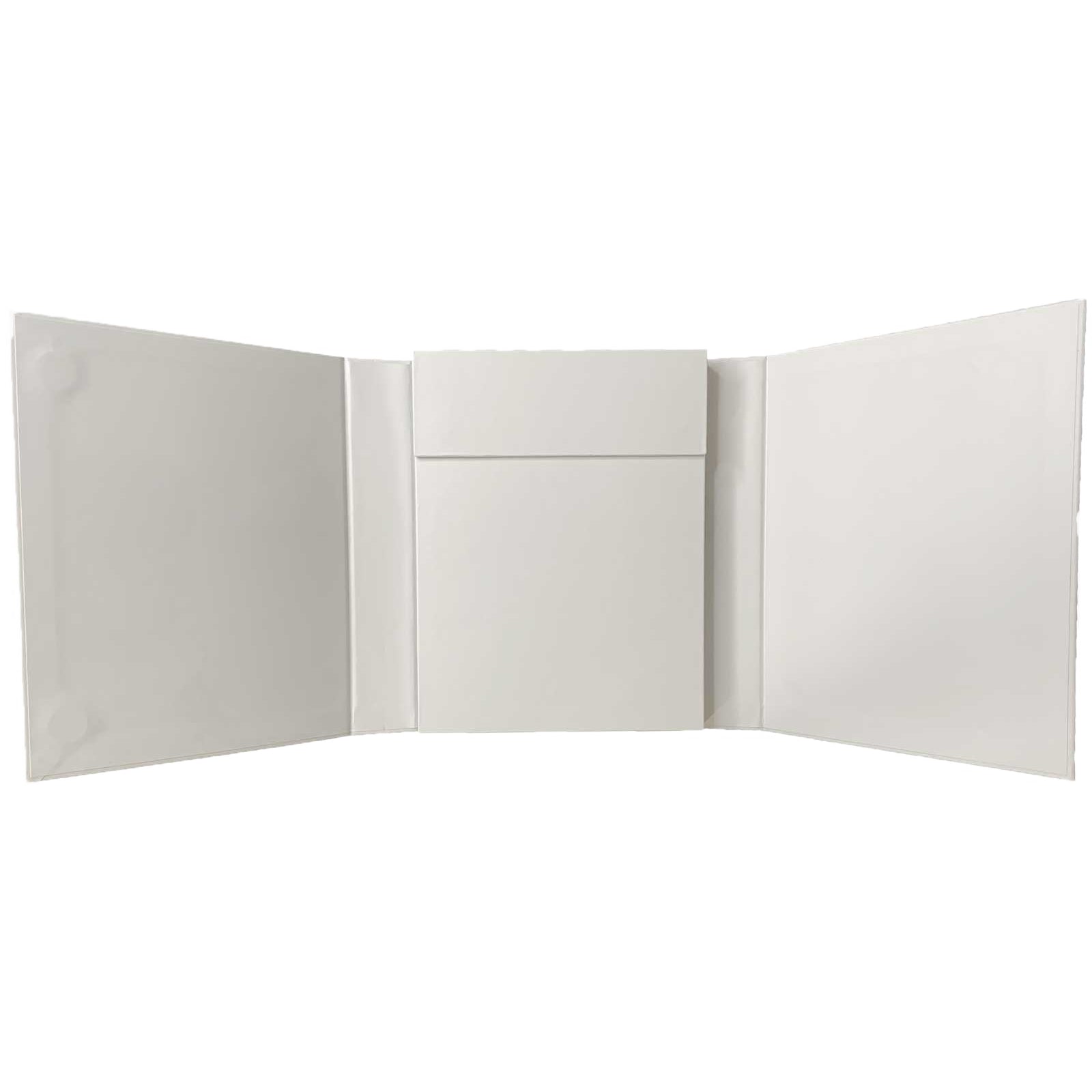 Foundations Memory Keepers from 49 and Market, Assorted Styles