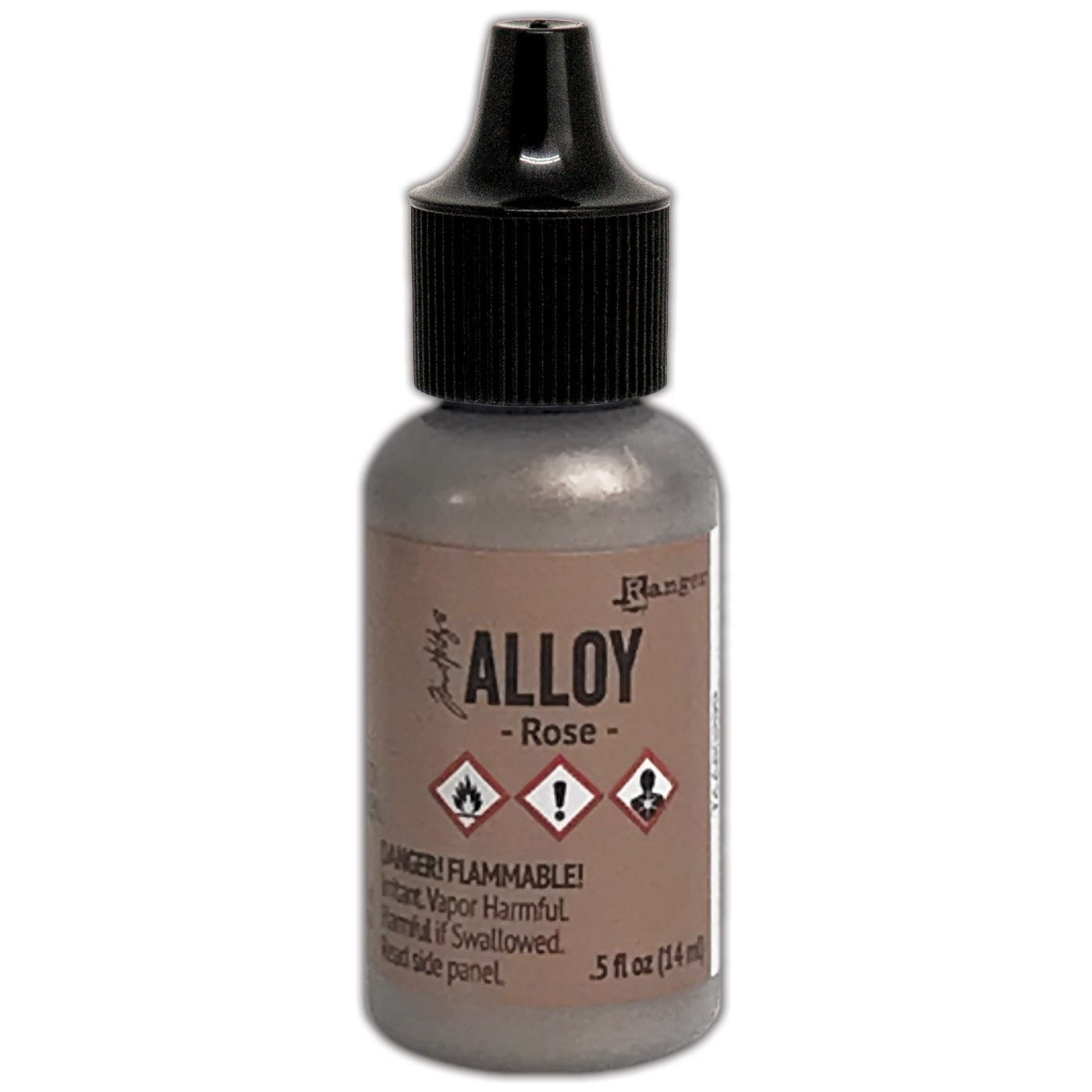 Tim Holtz Alloys 2oz-Foundry