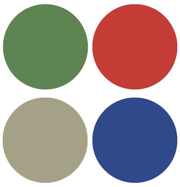 Tim Holtz Distress Archival Mini Ink Kits