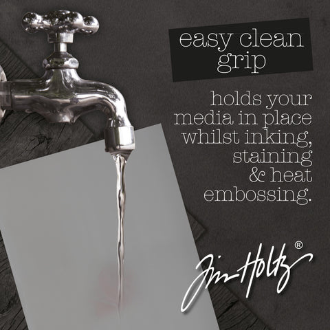Tim Holtz 12