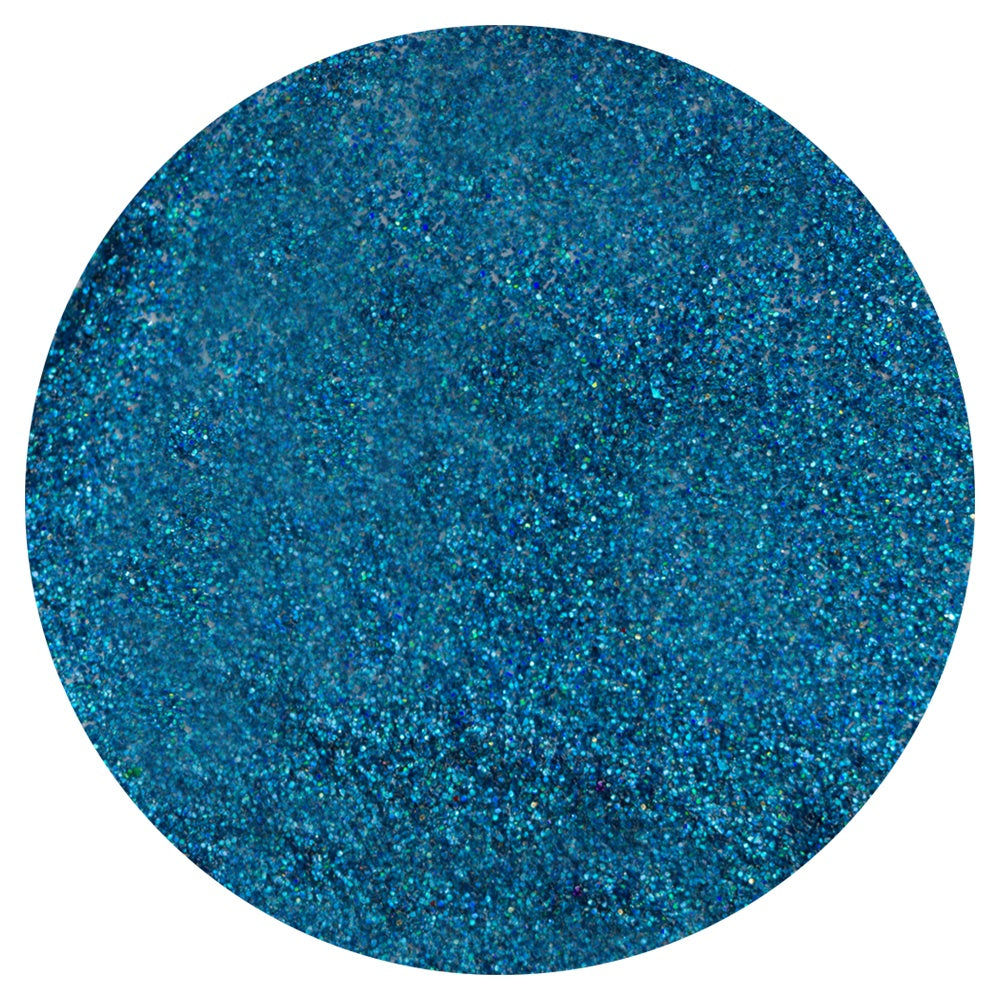 Nuvo Glimmer Paste