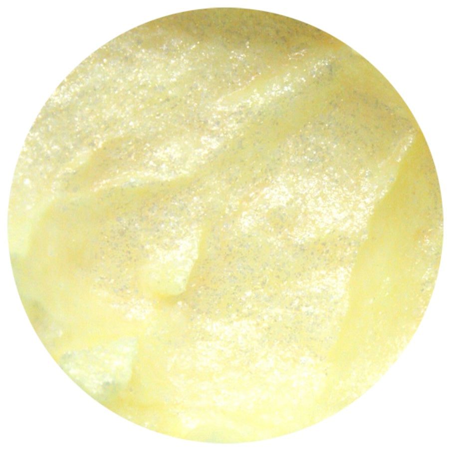 Nuvo Glacier Paste