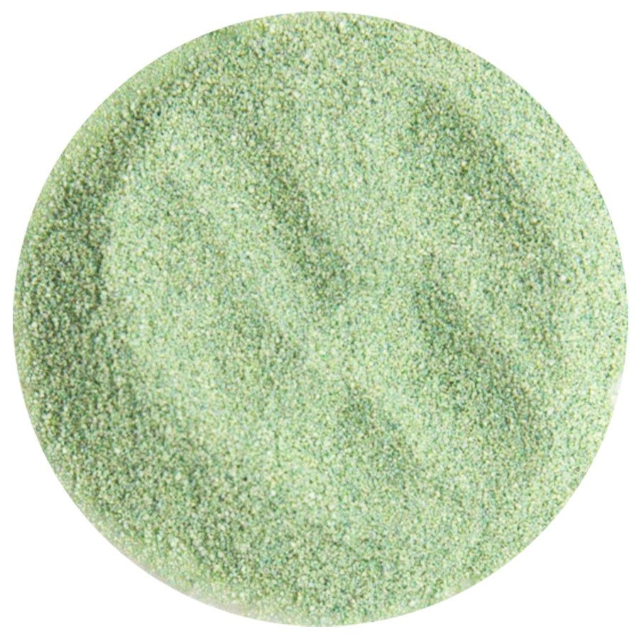 Nuvo Embossing Powder