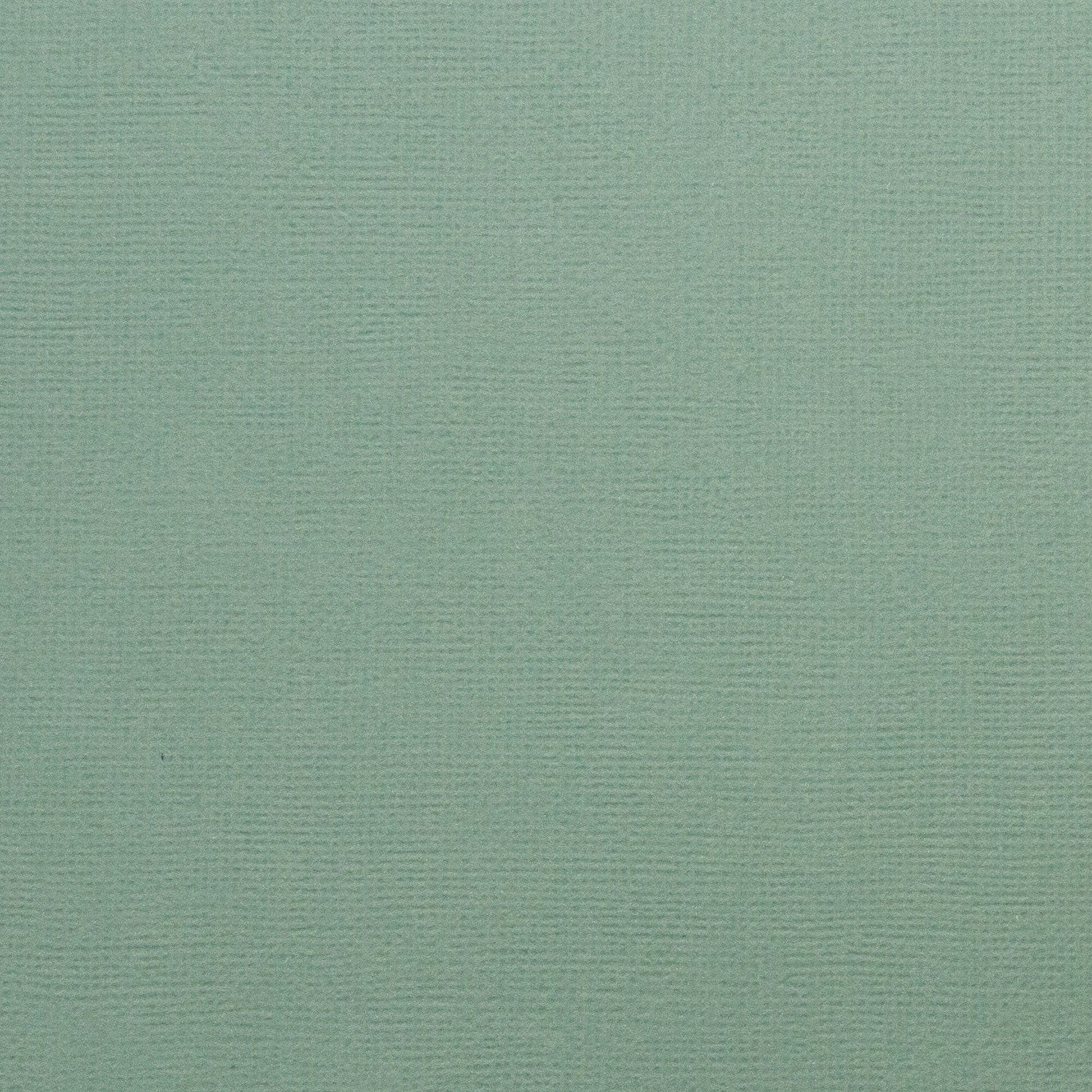 Craft Perfect 8.5x11 Weave Textured Classic Cardstock Pack