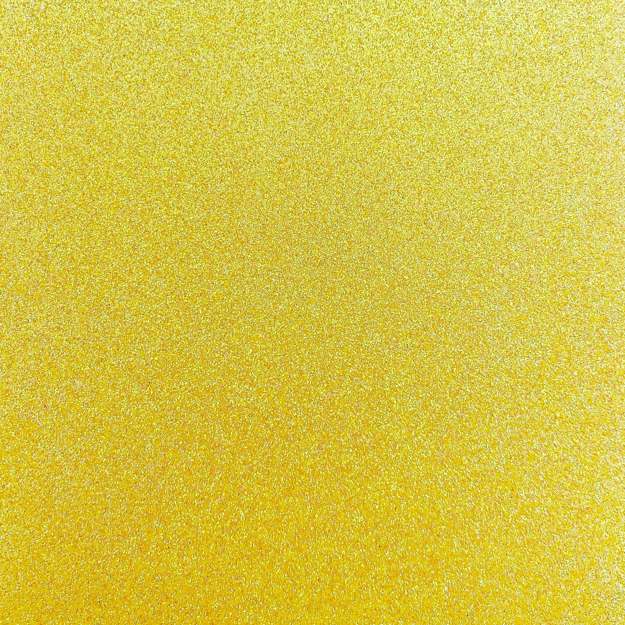 Craft Perfect 8.5" x 11" Iridescent Glitter Cardstock