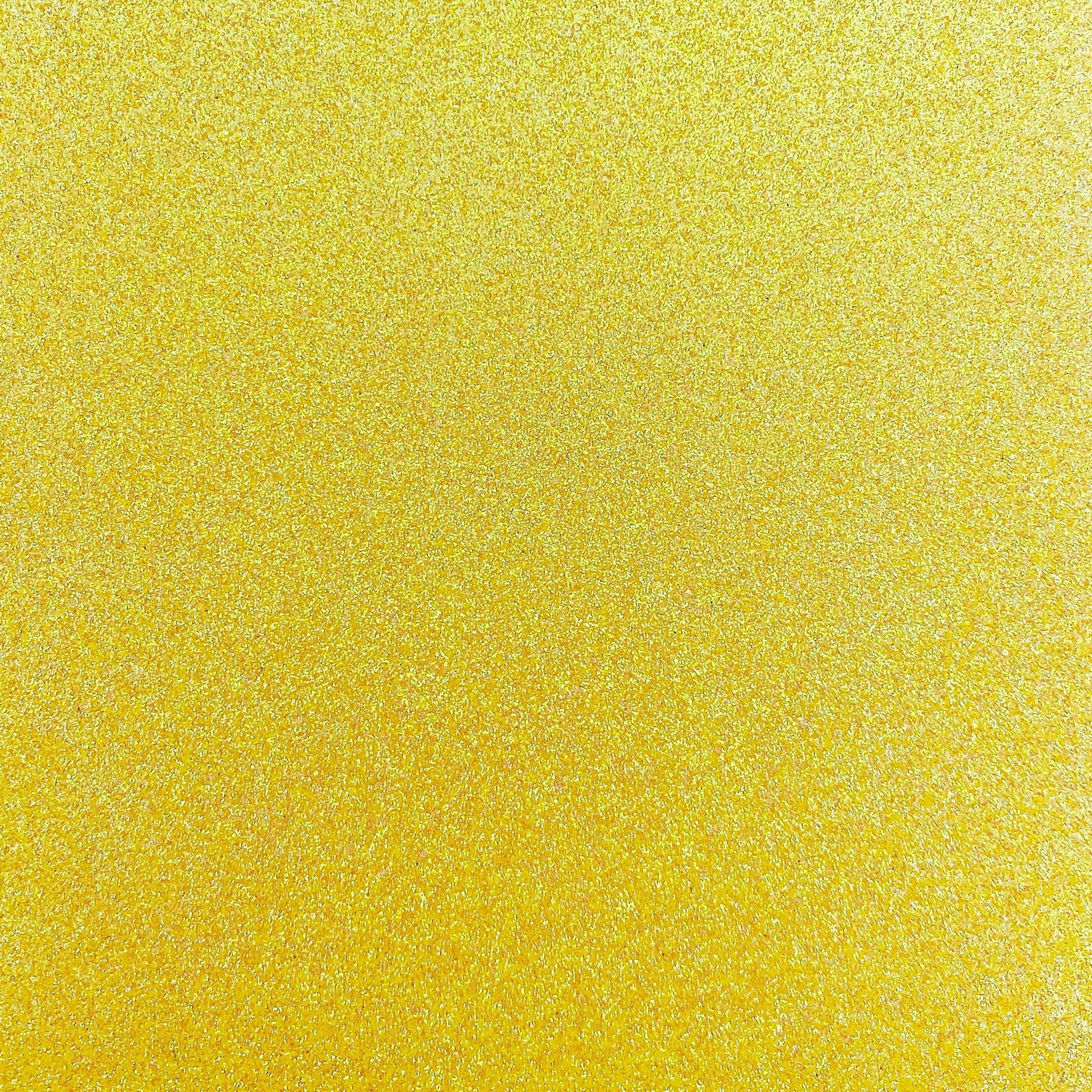 Craft Perfect 8.5" x 11" Iridescent Glitter Cardstock