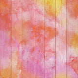 Load image into Gallery viewer, 6" x 6" Printed Paper Pads from Little Birdie