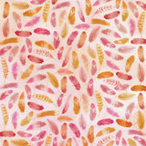 Load image into Gallery viewer, 6" x 6" Printed Paper Pads from Little Birdie