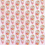 Load image into Gallery viewer, 6" x 6" Printed Paper Pads from Little Birdie