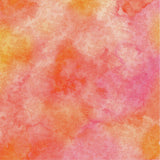 Load image into Gallery viewer, 6" x 6" Printed Paper Pads from Little Birdie