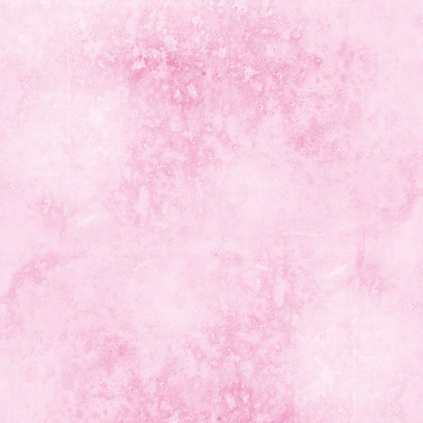 6" x 6" Printed Paper Pads from Little Birdie