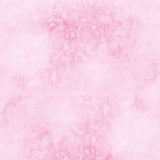 Load image into Gallery viewer, 6" x 6" Printed Paper Pads from Little Birdie