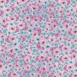 Load image into Gallery viewer, 6" x 6" Printed Paper Pads from Little Birdie