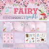 Fairy Sparkle