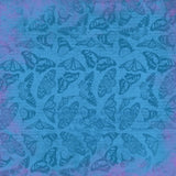 Load image into Gallery viewer, 6" x 6" Printed Paper Pads from Little Birdie