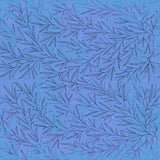 Load image into Gallery viewer, 6" x 6" Printed Paper Pads from Little Birdie