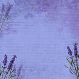 Load image into Gallery viewer, 6" x 6" Printed Paper Pads from Little Birdie