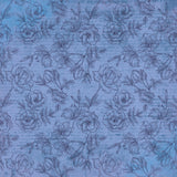 Load image into Gallery viewer, 6" x 6" Printed Paper Pads from Little Birdie