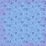 Load image into Gallery viewer, 6" x 6" Printed Paper Pads from Little Birdie