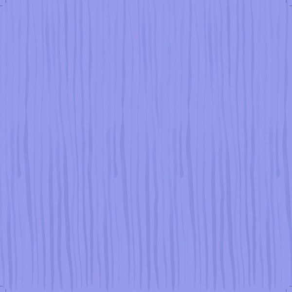 6" x 6" Printed Paper Pads from Little Birdie