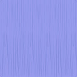 Load image into Gallery viewer, 6" x 6" Printed Paper Pads from Little Birdie