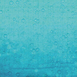 Load image into Gallery viewer, 6" x 6" Printed Paper Pads from Little Birdie