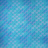 Load image into Gallery viewer, 6" x 6" Printed Paper Pads from Little Birdie