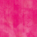 Load image into Gallery viewer, 6" x 6" Printed Paper Pads from Little Birdie