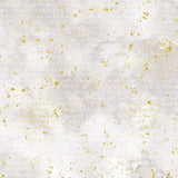 Load image into Gallery viewer, 6" x 6" Printed Paper Pads from Little Birdie