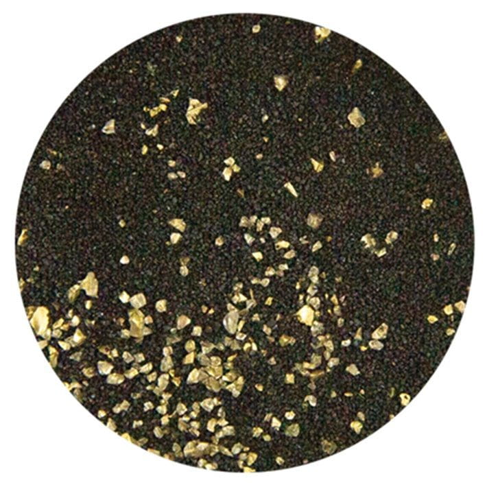 Nuvo Embossing Powder