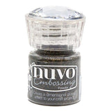 Load image into Gallery viewer, Nuvo Embossing Powder