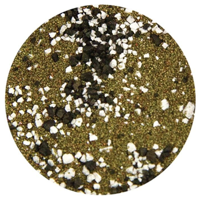 Nuvo Embossing Powder