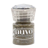 Load image into Gallery viewer, Nuvo Embossing Powder