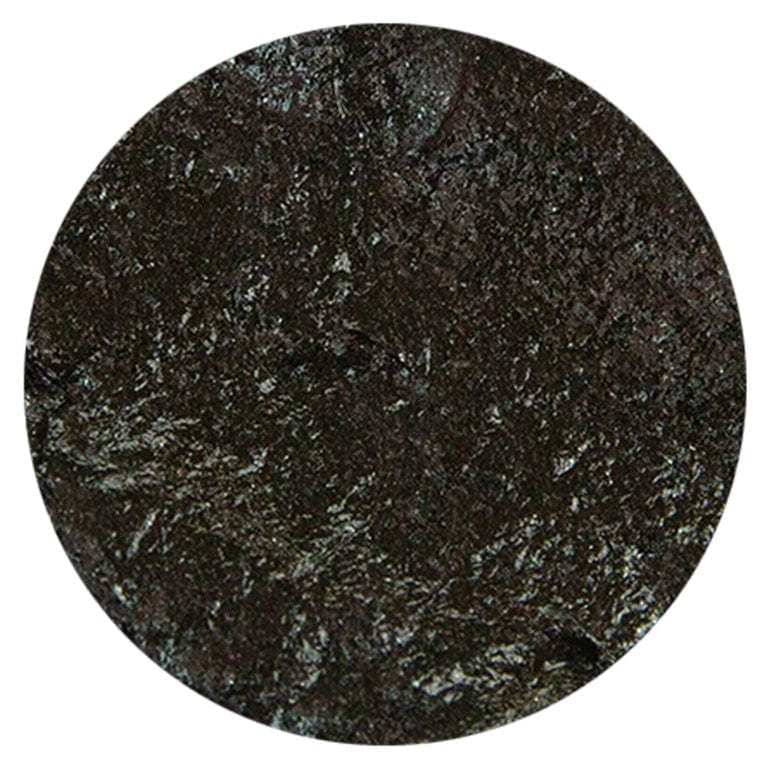 Nuvo Glacier Paste