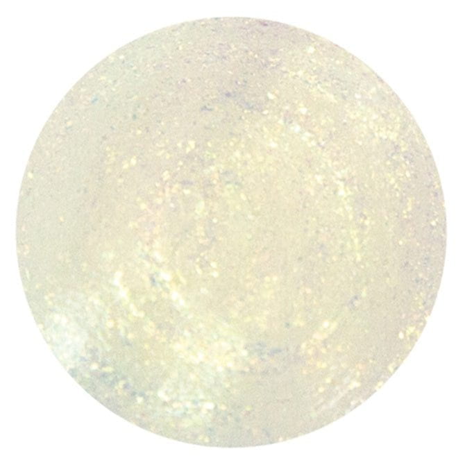 Nuvo Dream Drops