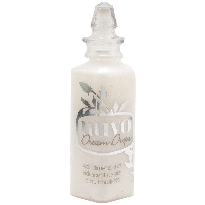 Nuvo Dream Drops