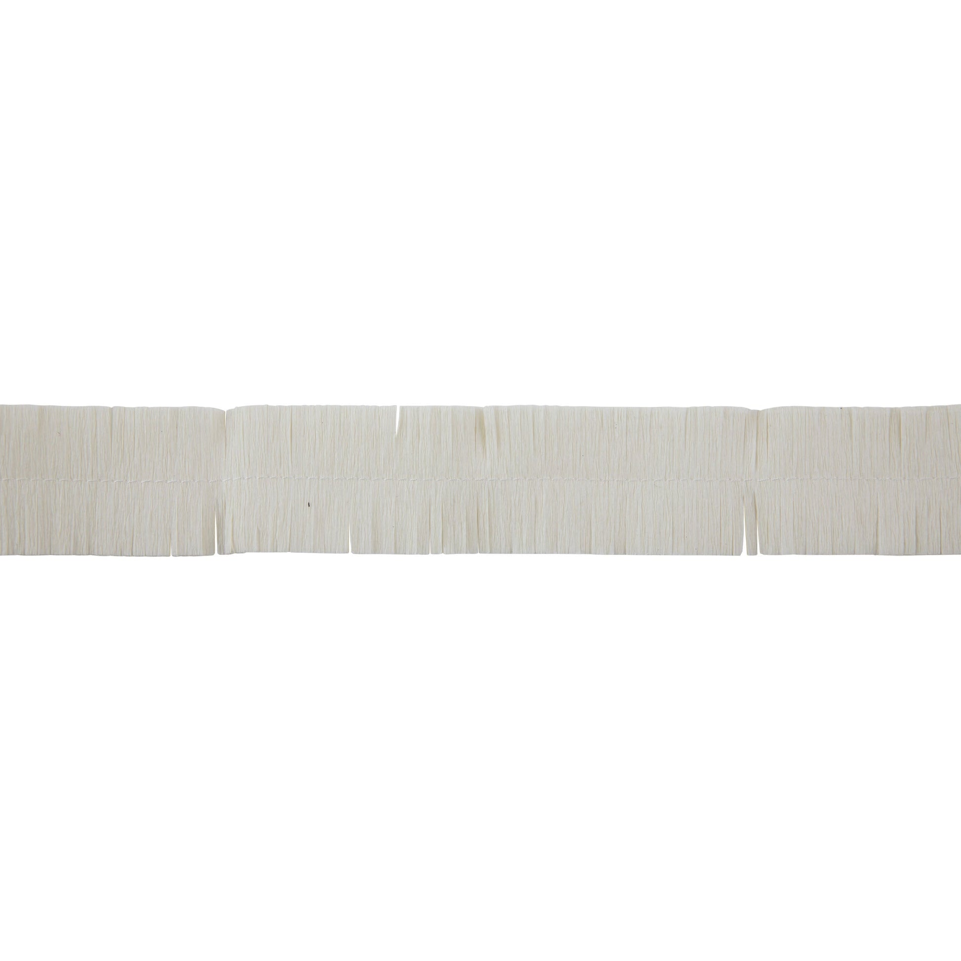 Idea-Ology Crepe Paper Fringe from Tim Holtz