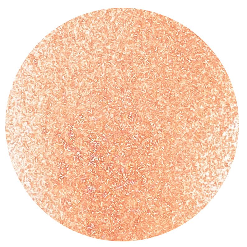 Nuvo Sparkle Spray - Pearled Blush