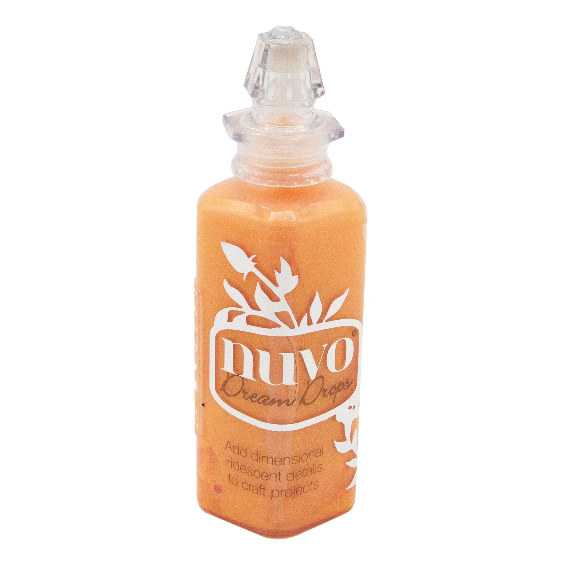 Nuvo Dream Drops