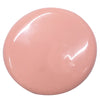 Seashell Pink