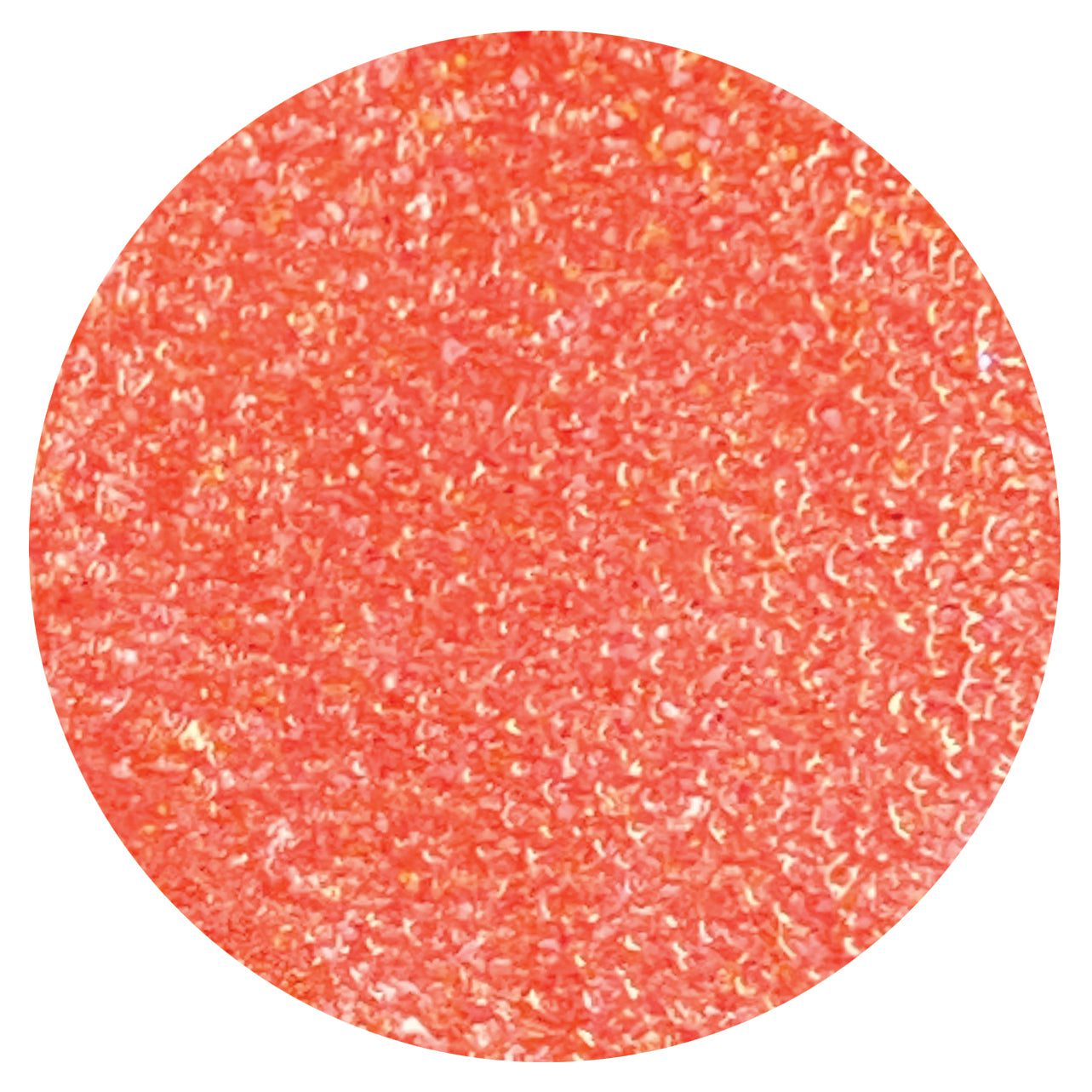 Nuvo Embossing Powder