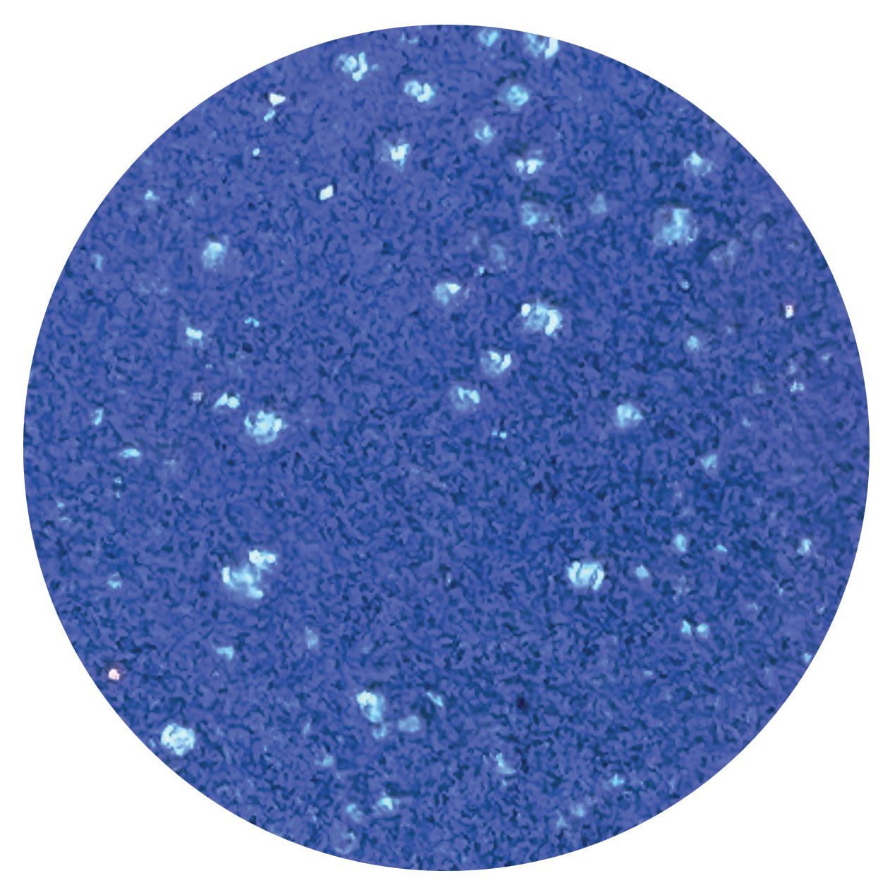 Nuvo Embossing Powder