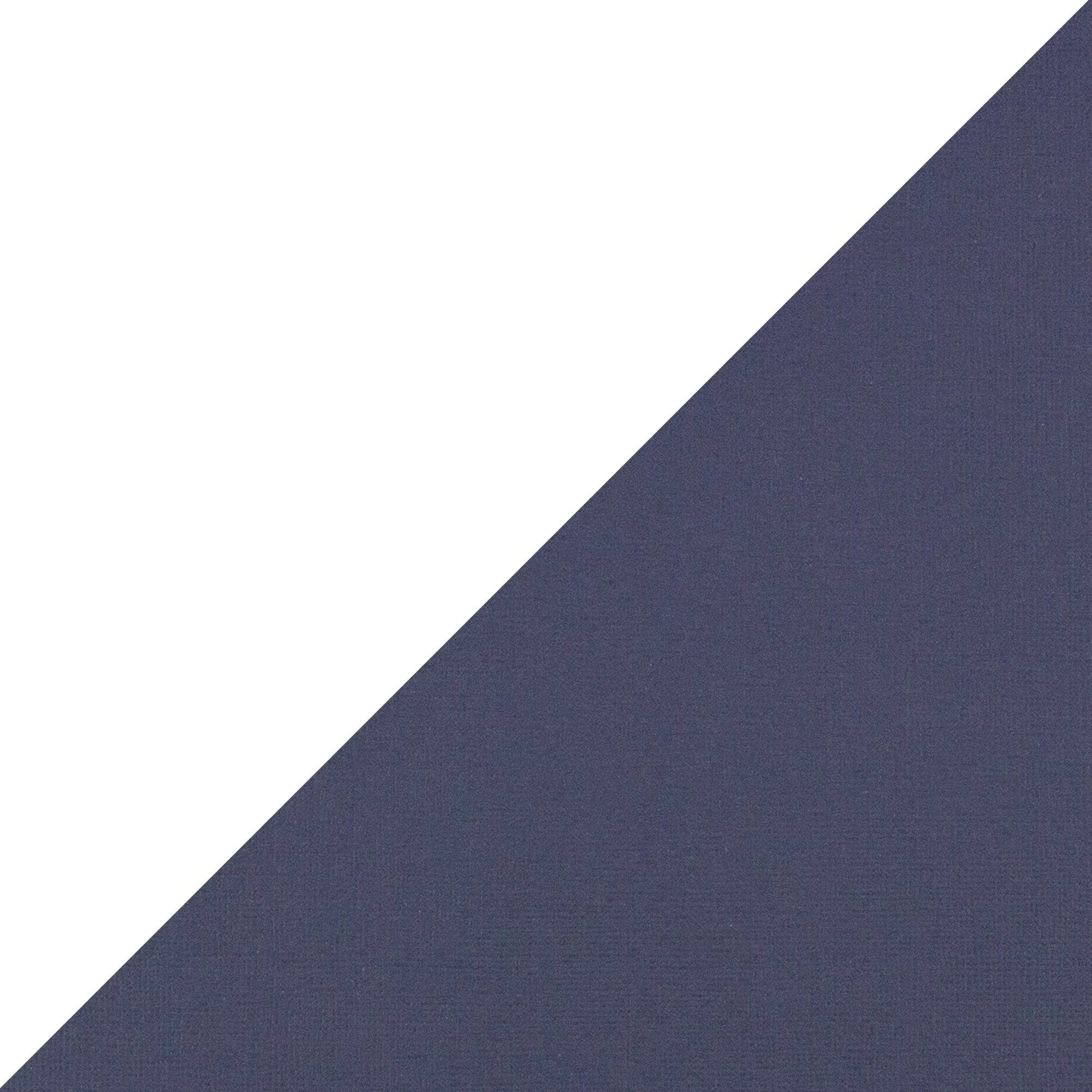 Craft Perfect 8.5x11 Weave Textured Classic Cardstock Pack