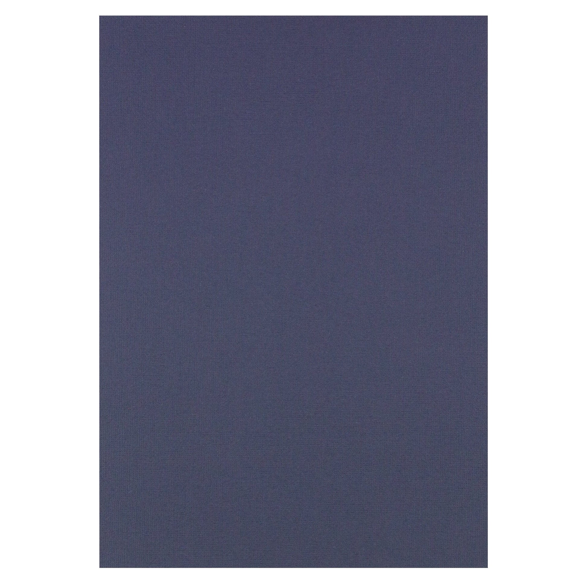 Craft Perfect 8.5x11 Weave Textured Classic Cardstock Pack