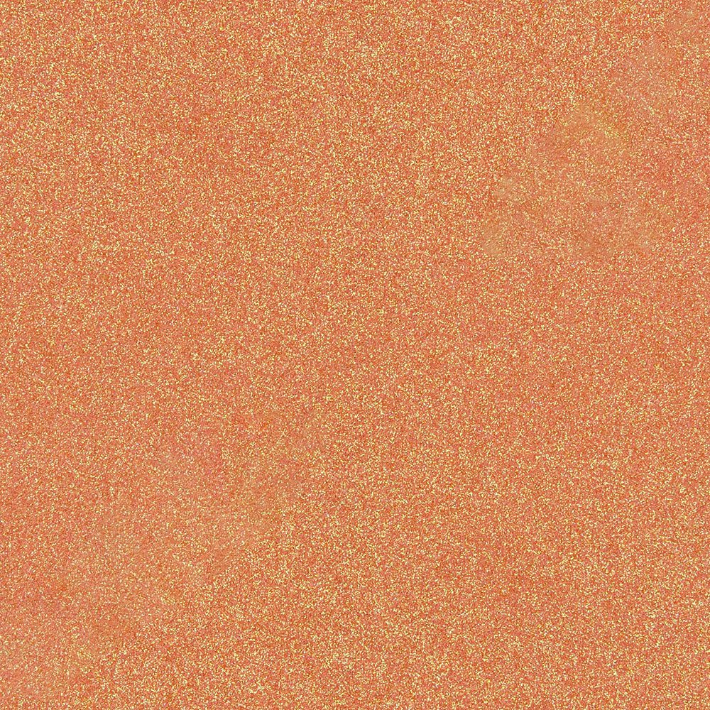 Craft Perfect 8.5" x 11" Iridescent Glitter Cardstock
