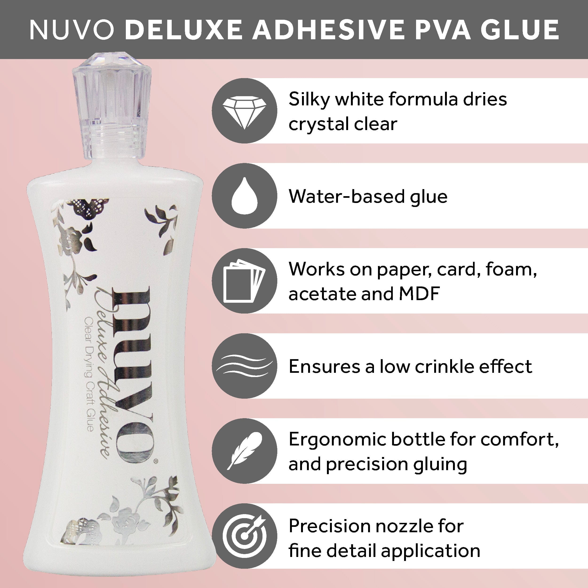 Customizable Water-based Adhesive Coating Coater Machine Suppliers