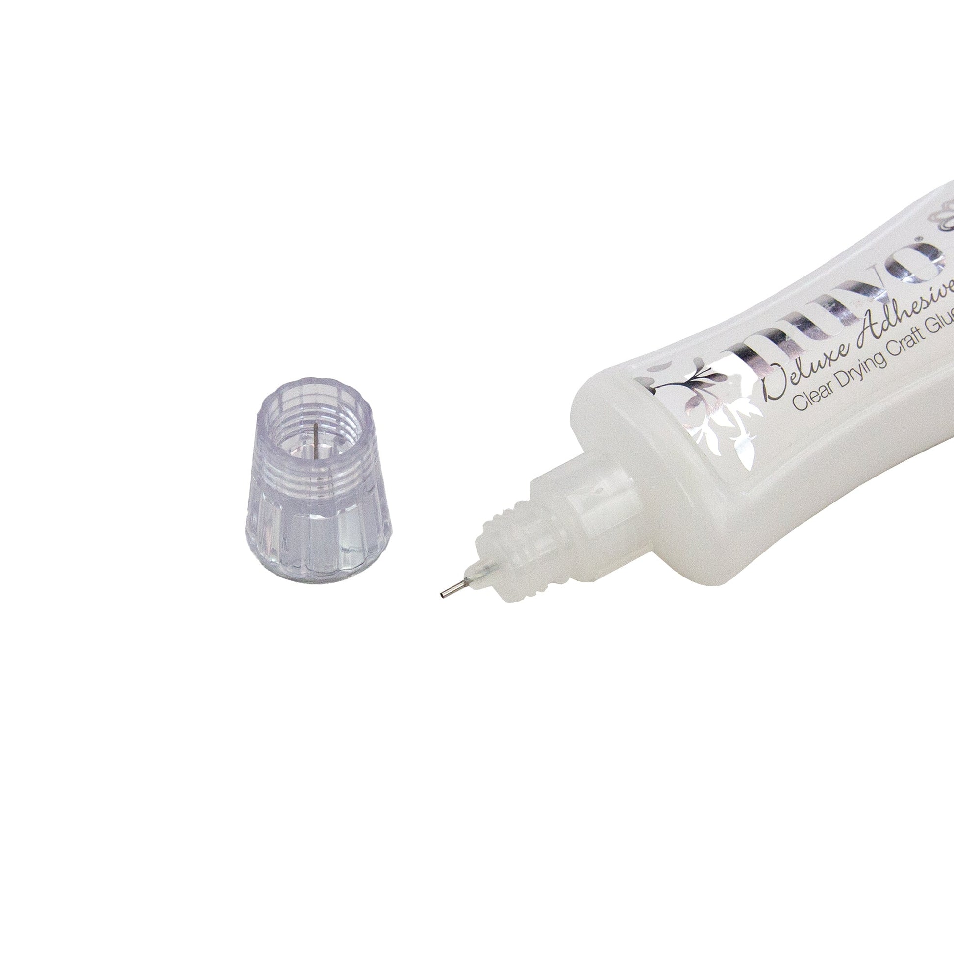 Nuvo Deluxe Adhesive PVA Glue